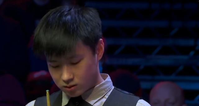 准备迎接这 准备迎接这