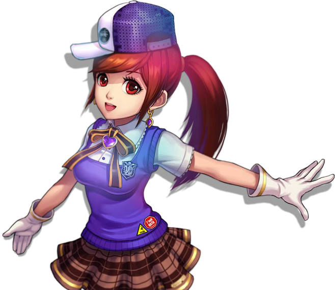 进攻范围广 进攻范围广