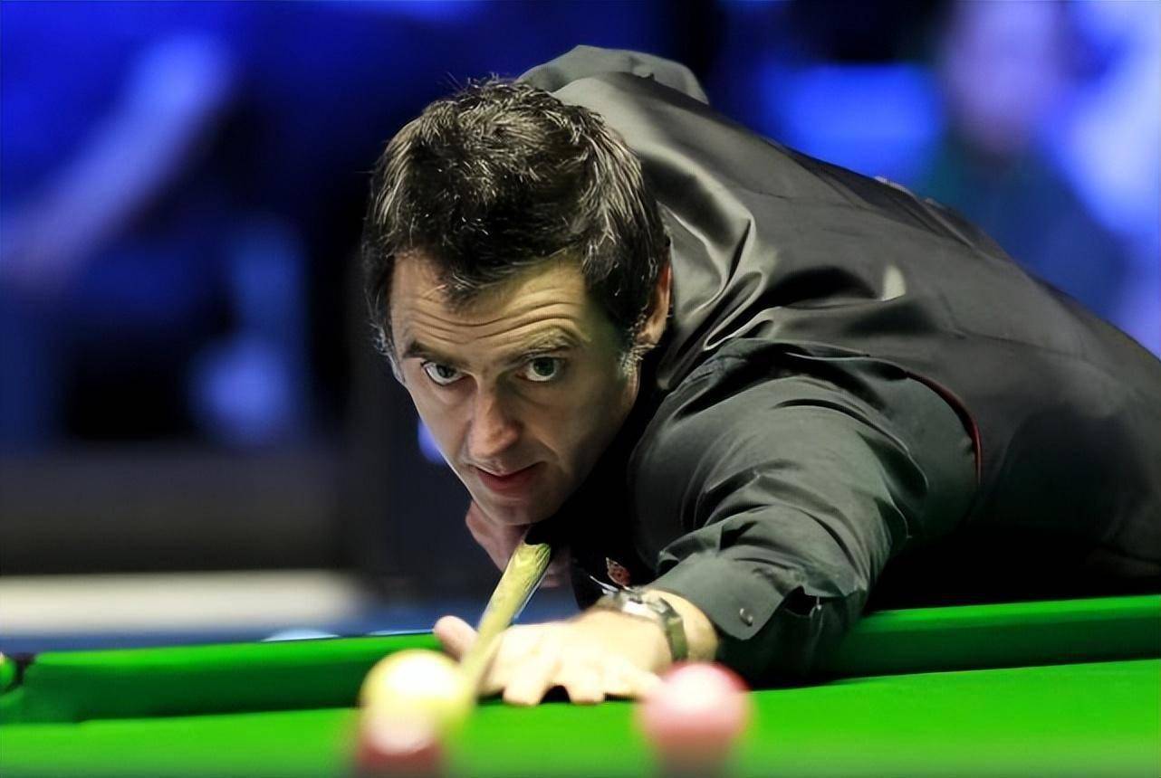 但杜兰特凭 但杜兰特凭