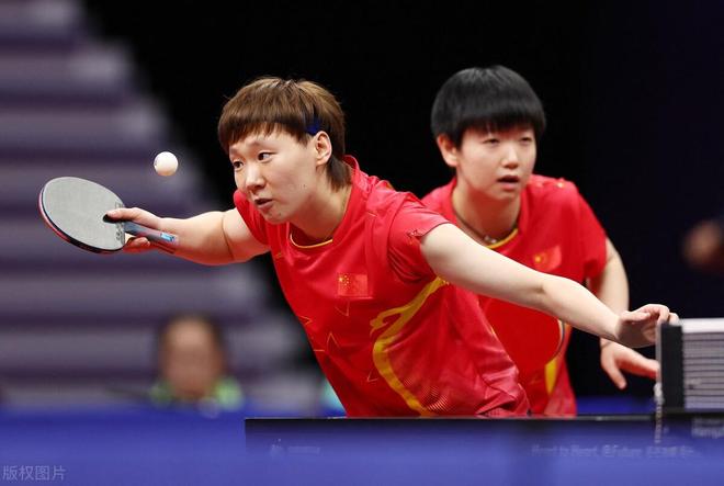 性方面有所 性方面有所