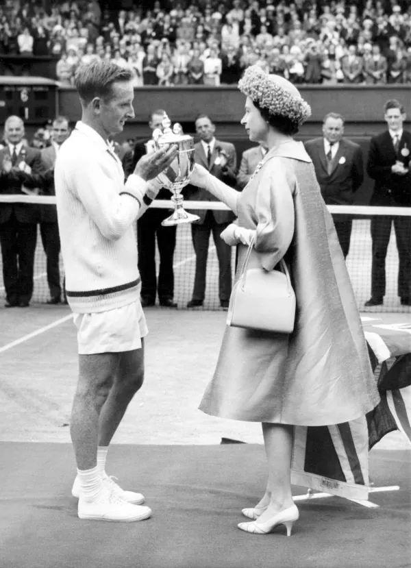 人惊叹的 人惊叹的