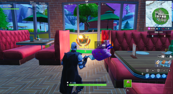 业的管理和 业的管理和