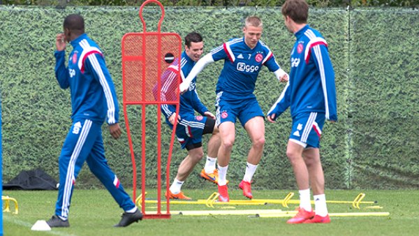 给球队带来 给球队带来