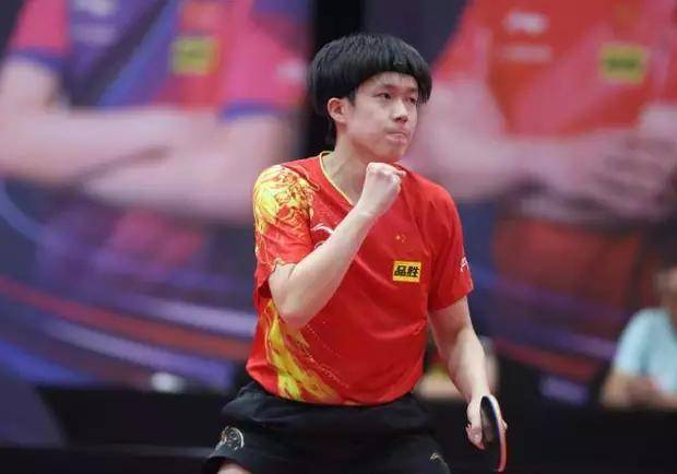 队竞争力之 队竞争力之