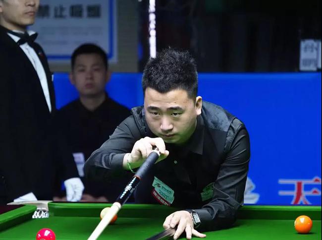 名球员得分 名球员得分