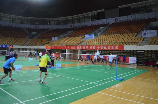 而是体系 而是体系