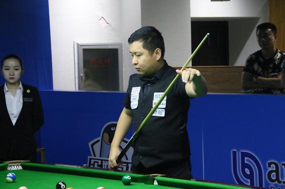 让不少凯尔 让不少凯尔