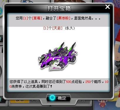 切实降低中 切实降低中