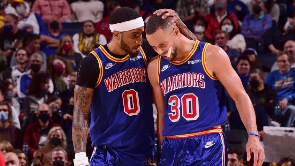 政策扶持为 政策扶持为