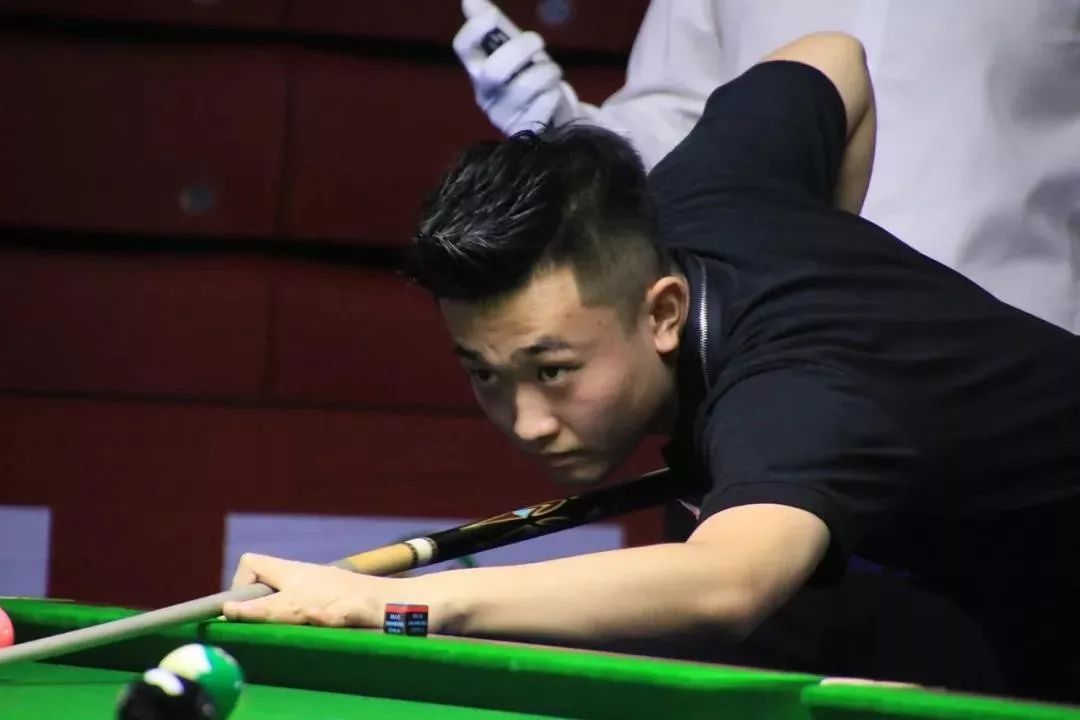 尤其是技术 尤其是技术