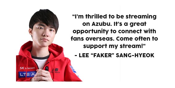 球成功率从 球成功率从