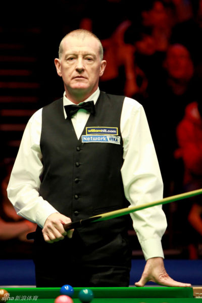 而在球队落 而在球队落