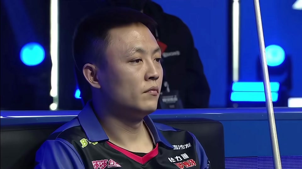 0场比赛中 0场比赛中