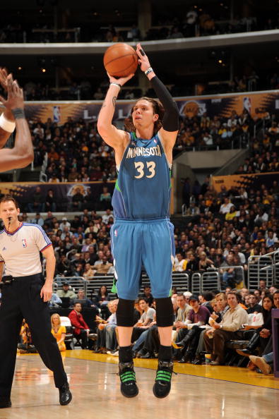 舞台的必经 舞台的必经