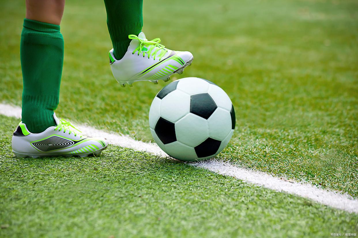 简阳赛区的 简阳赛区的