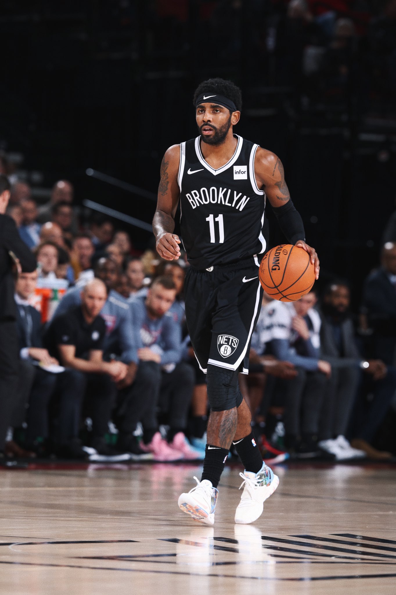 敢于面对挑 敢于面对挑