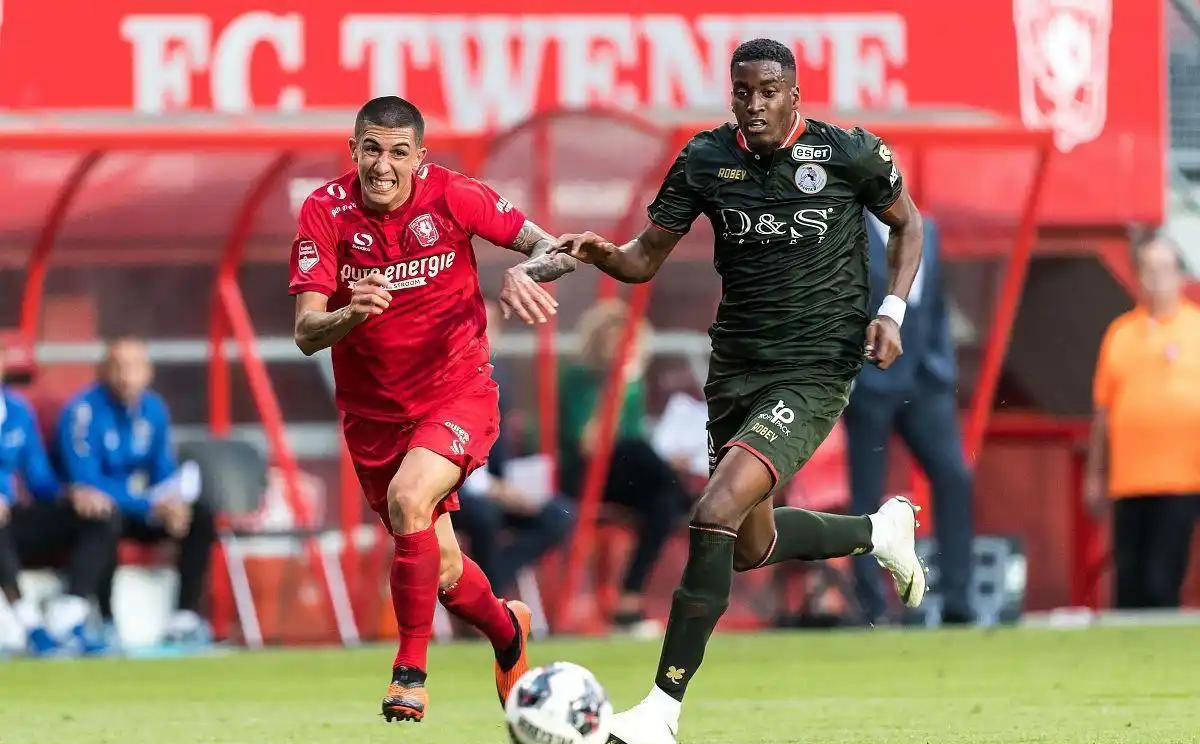 队协作外 队协作外