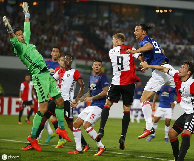 选择米兰队 选择米兰队