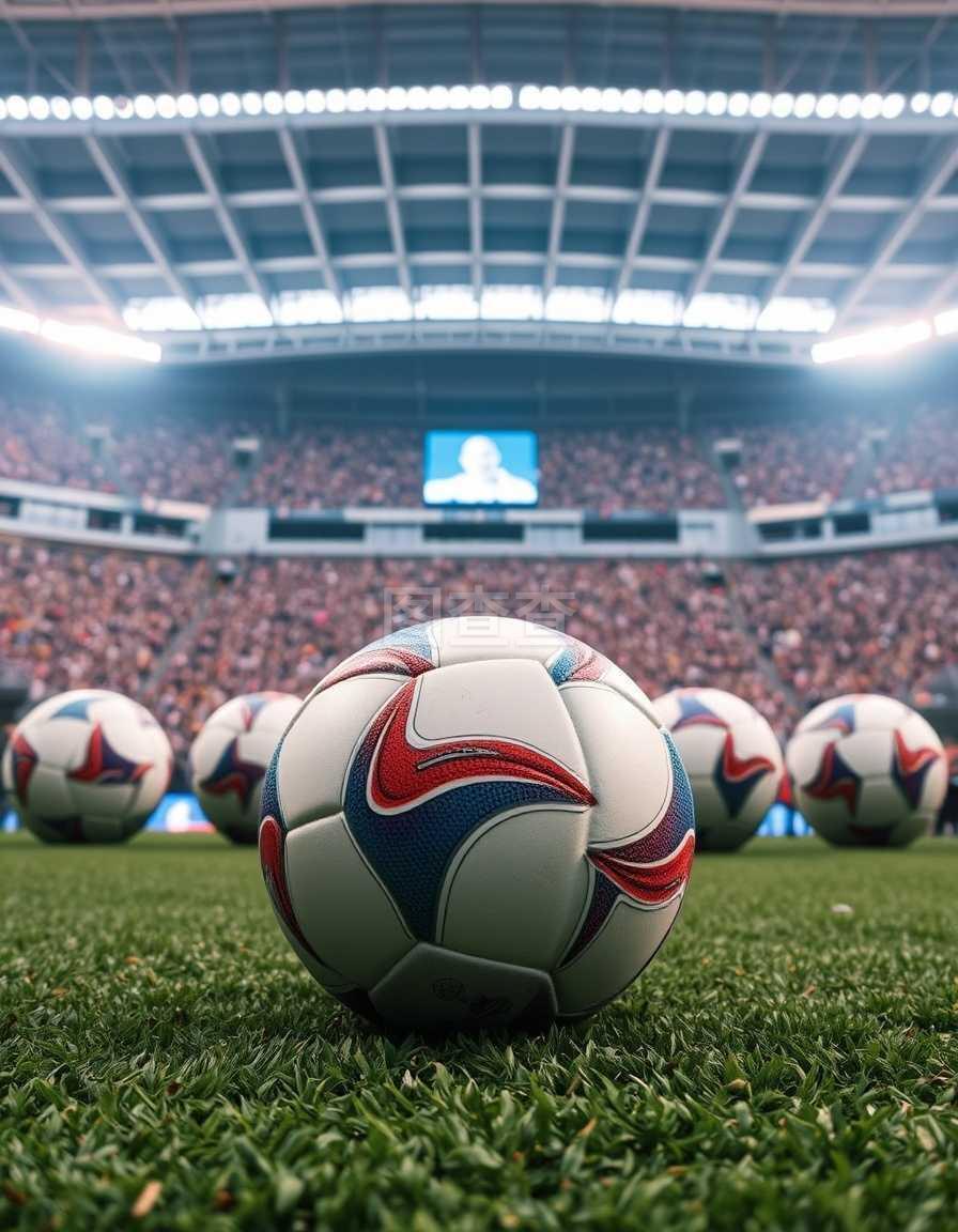 比赛的变数 比赛的变数