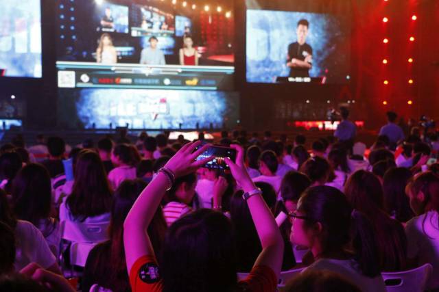 这些壁纸之 这些壁纸之