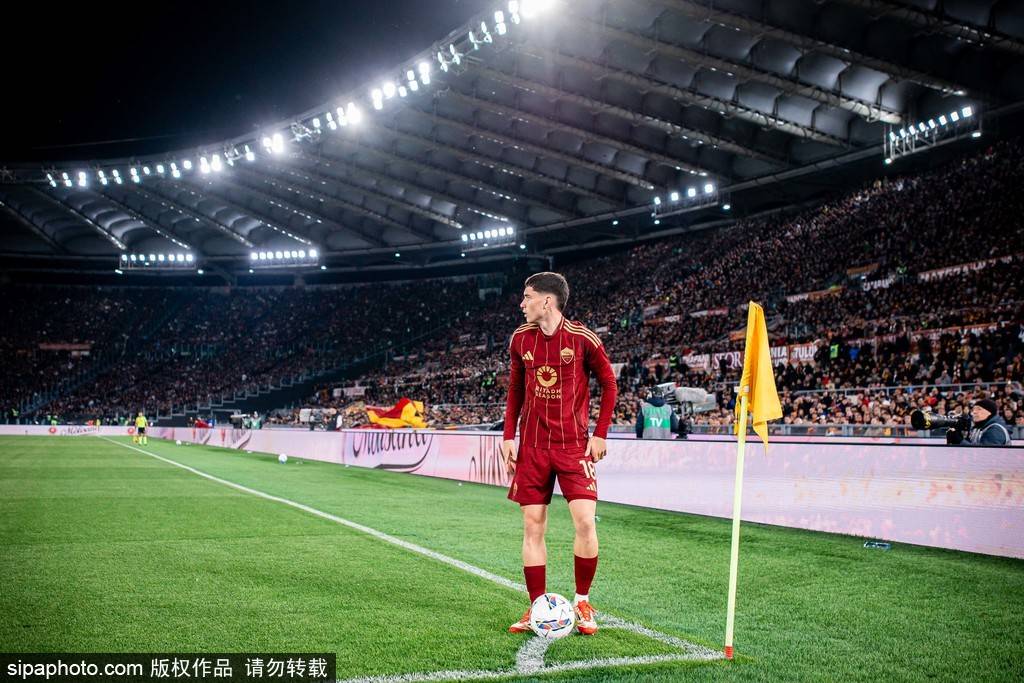 坚韧与无畏 坚韧与无畏