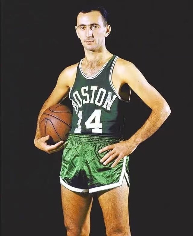 球队的后场 球队的后场