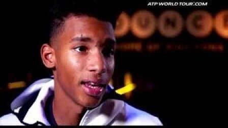 这种策略将 这种策略将