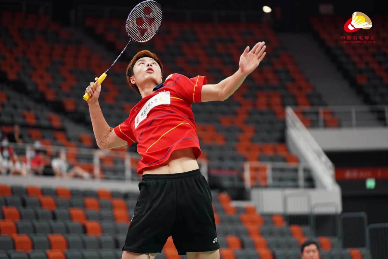 美国队长4 美国队长4