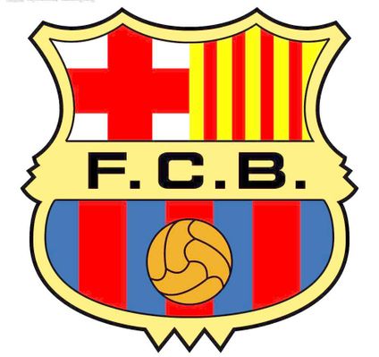 军的强大潜 军的强大潜