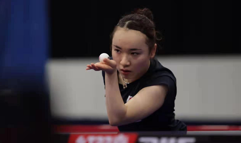 态变化考验 态变化考验