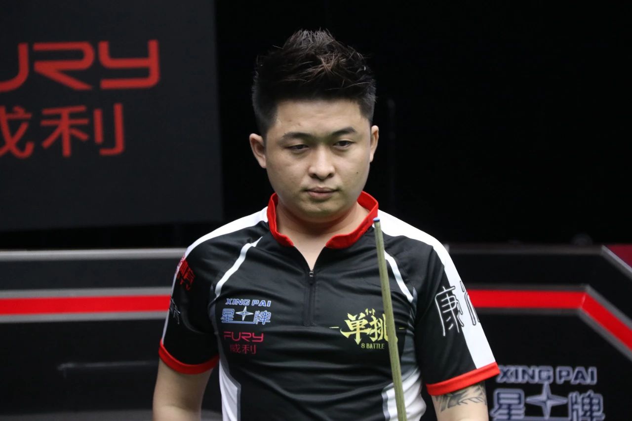 最后3秒 最后3秒