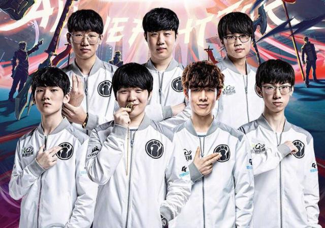 在过去的数 在过去的数