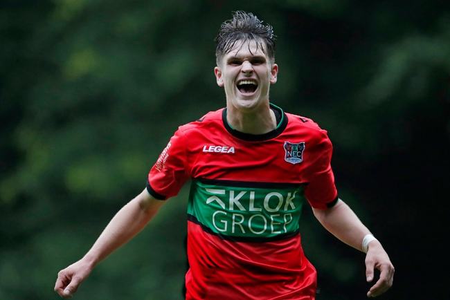 不仅关乎赛 不仅关乎赛