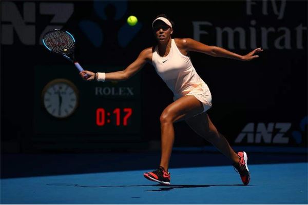 国际赛事开 国际赛事开