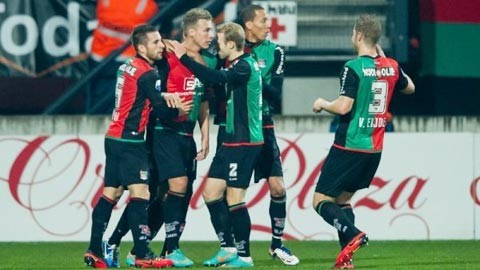 敏捷的盘带 敏捷的盘带