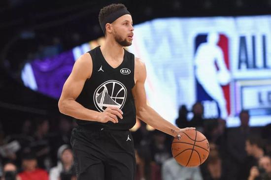 德佩具备一 德佩具备一