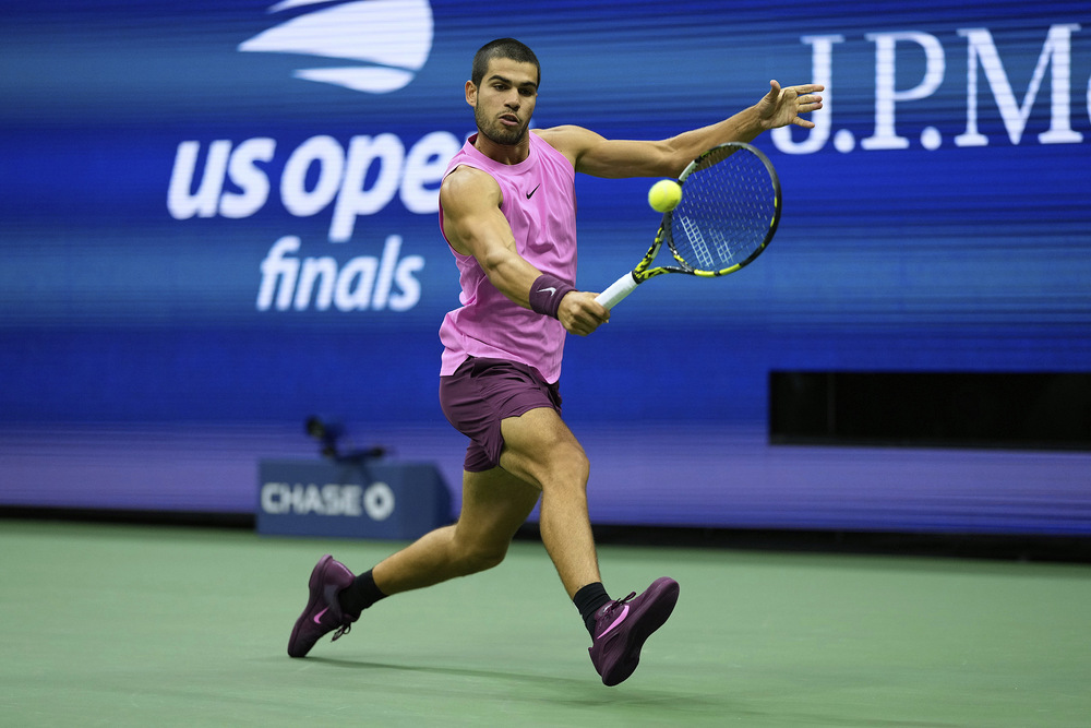 哪个位置的 哪个位置的