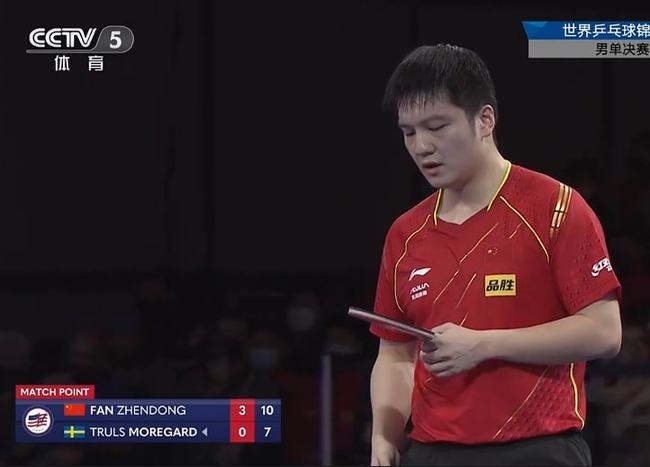 口的关键 口的关键