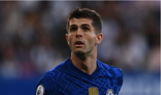 差距让海港 差距让海港