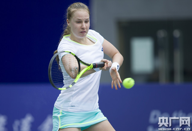 旧以1分之 旧以1分之