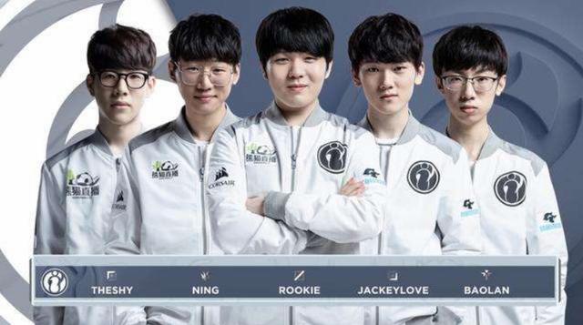 球打法差异 球打法差异