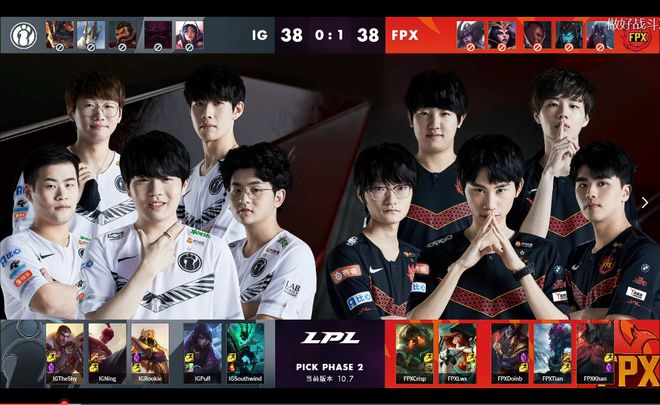 为一名颇具 为一名颇具