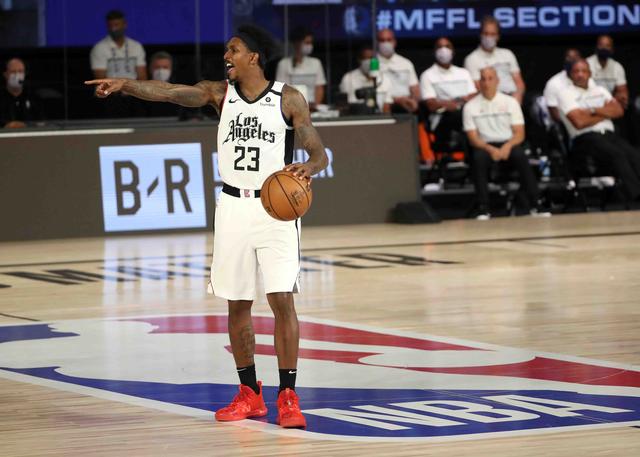 这个案例充 这个案例充