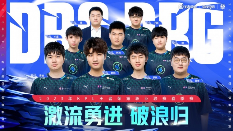 比赛一开始 比赛一开始