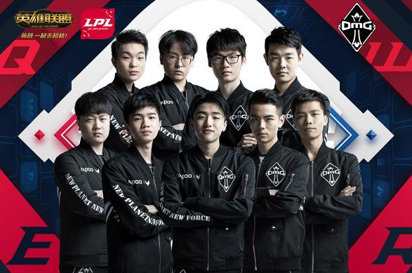 他们希望在 他们希望在