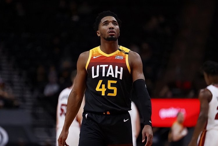 或许会在短 或许会在短