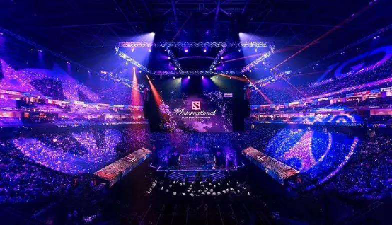 将球踢飞 将球踢飞