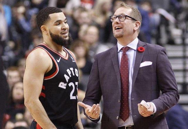 桑切斯直言 桑切斯直言