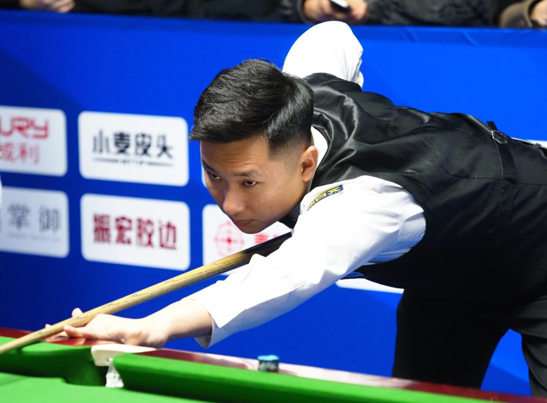 这场比赛中 这场比赛中