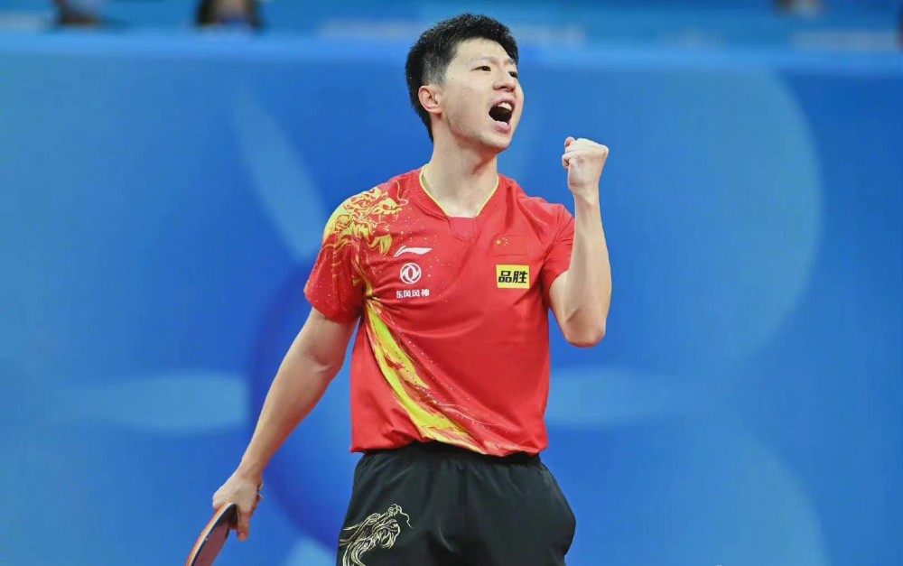 为队友赢得 为队友赢得